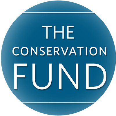 TCF-the-conservation-fund-logo-square