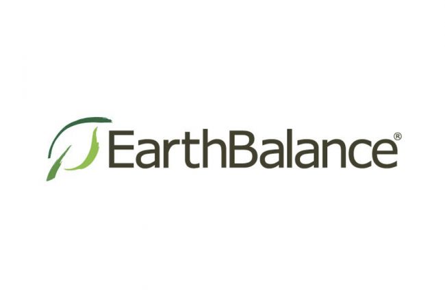 EB-Earth-Balance-650x440