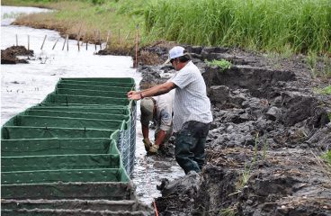 EIPChefMenteur_Aug2019__0454_ Copy 5