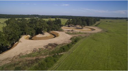 EIP-After-TX-Graham-2018.07.23-001 (1)