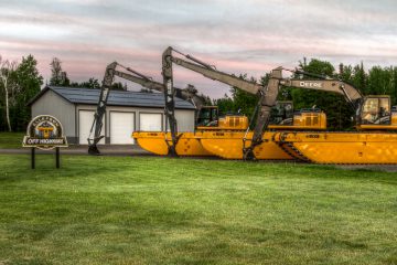 EIPChefMenteur_Aug2019__0454_ Copy 7