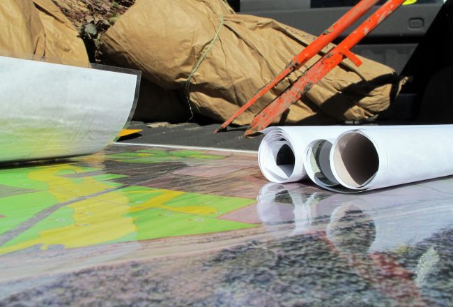 LA-Bayou-Choupique-_MapProps