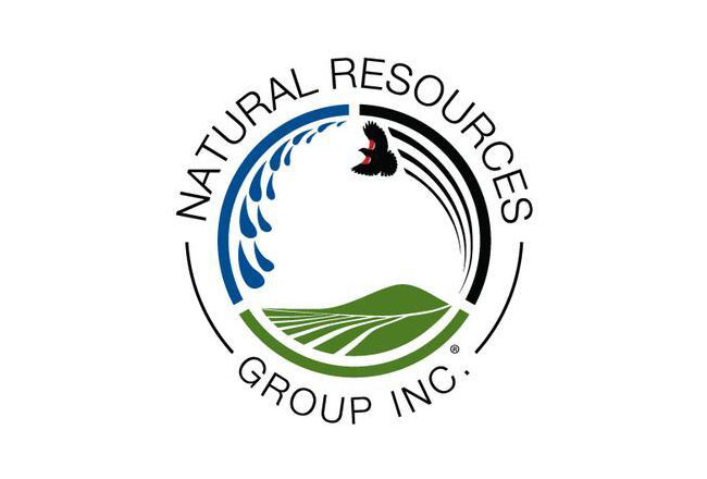 partner-natural-resources-group-inc