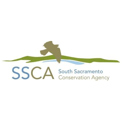 logo-ssca