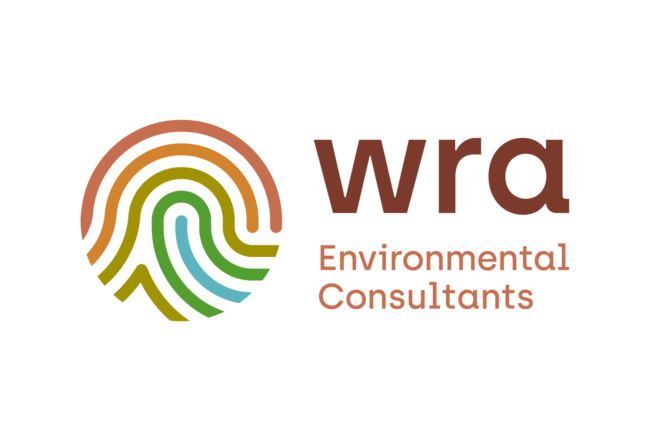 partner-wra-v2