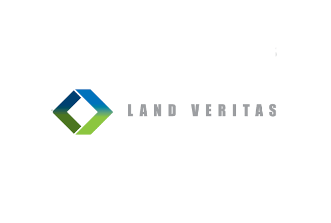 partners-veritas