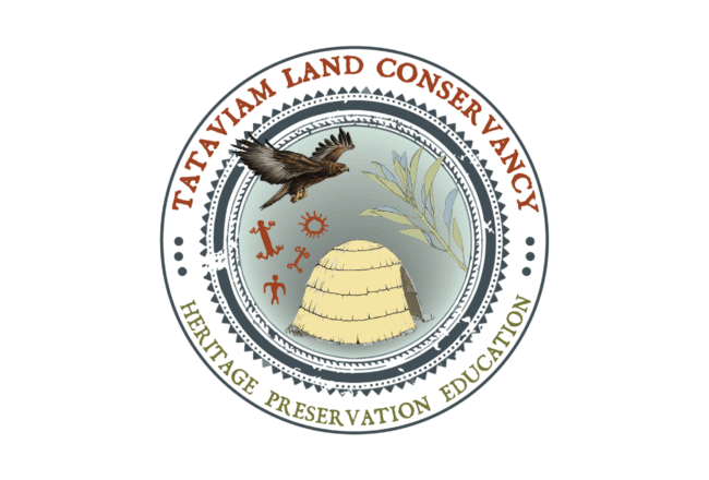 partners-tataviam-land-conservancy